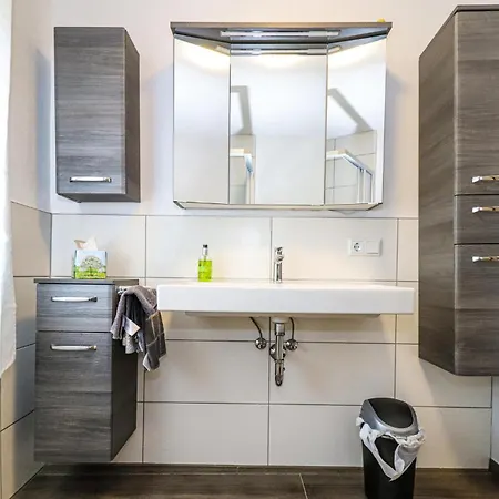 Mit Weitblick * Sarleinsbach