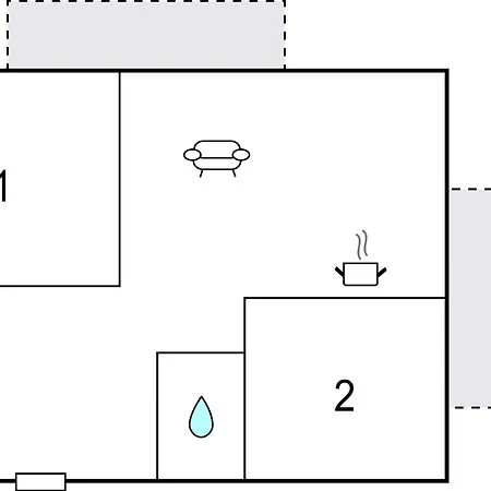 Mit Weitblick Sarleinsbach